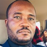 Brigton from Florence | Man | 46 years old | Taurus