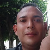 Jaikerjimenegs from Sincelejo | Man | 44 years old | Aries