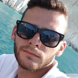 Daniele from Monte Argentario | Man | 30 years old | Pisces