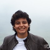 Fer from Zamora de Hidalgo | Woman | 28 years old | Cancer