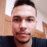 Pdl from Colorado | Man | 33 years old | Taurus