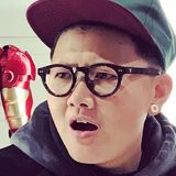 Delayyang from Bangkok | Woman | 40 years old | Libra