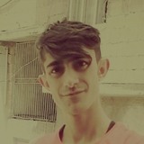 İlkerolcay from Van | Man | 29 years old | Taurus