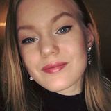 Thequeenofyouk from Soelvesborg | Woman | 26 years old | Sagittarius