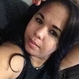 Anakarlakajzns from Rio de Janeiro | Woman | 33 years old | Pisces