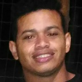 Werlison from Brazlândia | Man | 35 years old | Aquarius