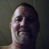 Rlafounu5 from Festus | Man | 51 years old | Libra