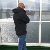 Djackie76L from Salem | Man | 47 years old | Sagittarius