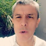 Torugo from Azul | Man | 62 years old | Gemini