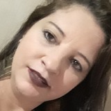 Elis from Rio Pomba | Woman | 45 years old | Scorpio