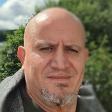 Sihame3Nu from Arsimont | Man | 49 years old | Cancer