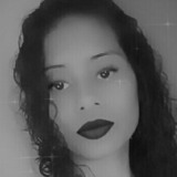 Jujunmariada2N from Itaquaquecetuba | Woman | 25 years old | Libra