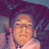 Hunter from Lake Mary | Man | 26 years old | Sagittarius