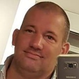 Emiljoriv from Koper | Man | 52 years old | Taurus