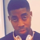 Johnmed6 from Glasgow | Man | 29 years old | Scorpio