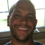 Drg from Dundalk | Man | 36 years old | Virgo