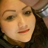 Kenny from Culiacán | Woman | 37 years old | Leo