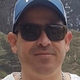 Tarazonatgd from San Antonio | Man | 45 years old | Pisces