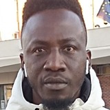 Yacoubac2Sq from Poitiers | Man | 38 years old | Pisces