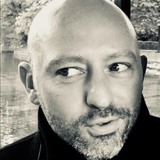 Mike from Rixensart | Man | 52 years old | Leo