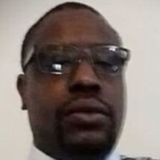 Nbnygodfather from Newburgh | Man | 47 years old | Sagittarius