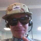Meile from Frederiksberg | Man | 34 years old | Virgo