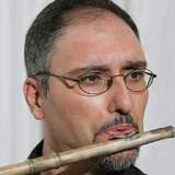 Totosound70 from Palermo | Man | 53 years old | Scorpio