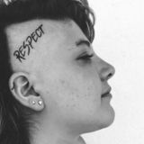 Omerta from Querétaro | Woman | 28 years old | Aries