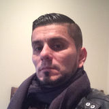 Edy from Hampton Bays | Man | 45 years old | Capricorn