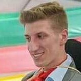Gazzoni from Farroupilha | Man | 26 years old | Pisces