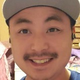 2Roberlm from Sherrills Ford | Man | 38 years old | Pisces