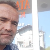 Yasamak from Bolu | Man | 53 years old | Virgo