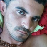 Ivanildo from Cedro | Man | 34 years old | Pisces