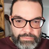 Alex from Buenos Aires | Man | 49 years old | Taurus