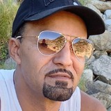 Marculio11Kcvl from Picui | Man | 47 years old | Scorpio