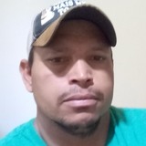 Paulorep4 from Matelandia | Man | 44 years old | Scorpio
