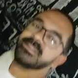 Didi from Parelhas | Man | 43 years old | Libra