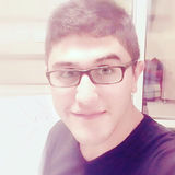 Hznyak from Karaman | Man | 31 years old | Taurus