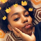 Eliana from Boston | Woman | 26 years old | Sagittarius