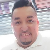 Andrescheeru5D from San Bernardo | Man | 44 years old | Taurus