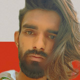 Raaj from Vadodara | Man | 29 years old | Libra