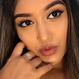 Nazlı from Antalya | Woman | 26 years old | Scorpio