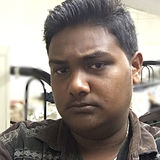 Thoufii from Manama | Man | 30 years old | Aries