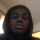 Dre from Sikeston | Man | 31 years old | Gemini