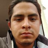 Senso from Emiliano Zapata | Man | 33 years old | Aries
