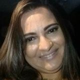 Sanddra from Niteroi | Woman | 47 years old | Leo