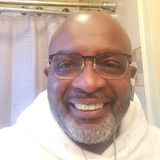 Heaveyweightc3 from Nashville | Man | 68 years old | Scorpio