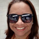 Fabi from Tres Rios | Woman | 26 years old | Taurus