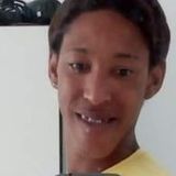 Edy from Cabo Frio | Man | 35 years old | Sagittarius