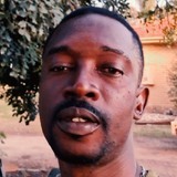 Gideonmenshkm from Adelaide | Man | 44 years old | Libra